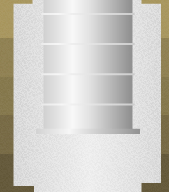 �v���{�[�����O���x���͍Y�H�@�@SGE�H�@