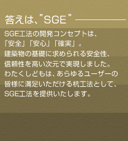 �v���{�[�����O���x���͍Y�H�@�@SGE�H�@