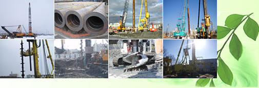 �v���{�[�����O���x���͍|�ǍY�H�@�@SGE�H�@